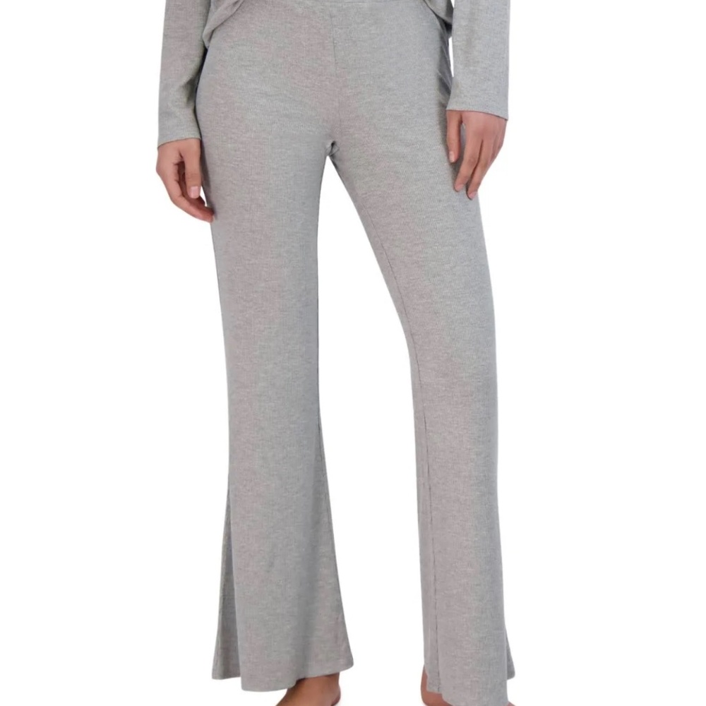 Steve Madden lounge set